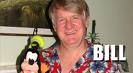 Bill Farmer
