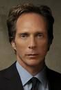 Bill Fichtner