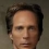 Bill Fichtner