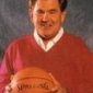 Bill Fitch