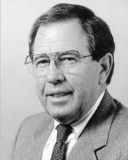 Bill France Jr.