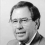 Bill France Jr.