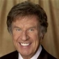 Bill Gaither