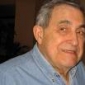 Bill Gallo