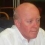 Bill Gardner
