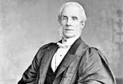 Bill Gaskell