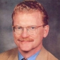 Bill Geist