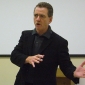 Bill Gentile