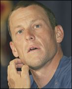Bill Gerber