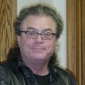 Bill Glover