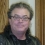 Bill Glover