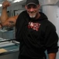 Bill Goldberg