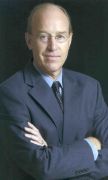 Bill Goodman