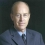 Bill Goodman