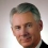 Bill Graves