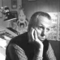 Bill Griffith
