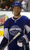 Bill Guerin