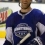 Bill Guerin