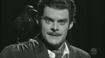 Bill Hader