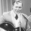 Bill Haley