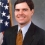 Bill Halter