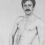 Bill Harrison