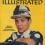 Bill Hartack
