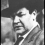 Bill Haywood