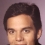 Bill Hemmer