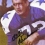 Bill Herchman