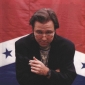 Bill Hicks