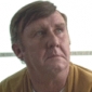 Bill Hunter