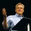 Bill Hybels