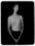 Bill Jacobson