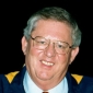 Bill Janklow