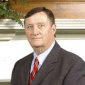 Bill Jenkins