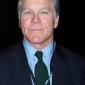 Bill Keller