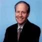 Bill Kristol