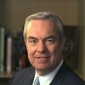 Bill Kurtis
