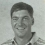 Bill Laimbeer