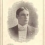 Bill Lange