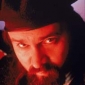 Bill Laswell