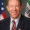 Bill Leonard