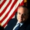 Bill Lockyer