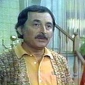 Bill Macy