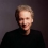 Bill Maher