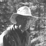 Bill Mathews