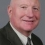 Bill Matthews