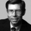 Bill McCollum