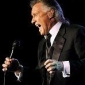 Bill Medley